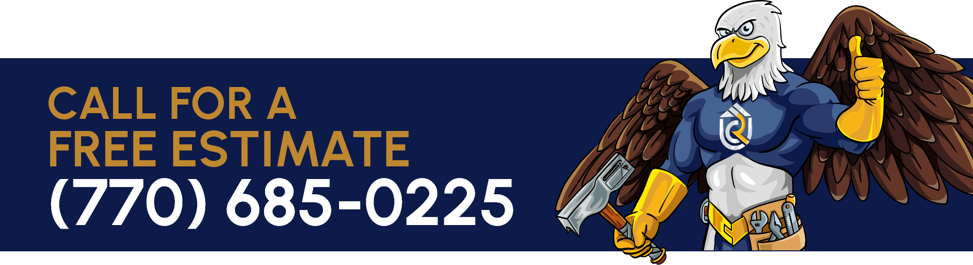 About Us Universal Roofing & Construction