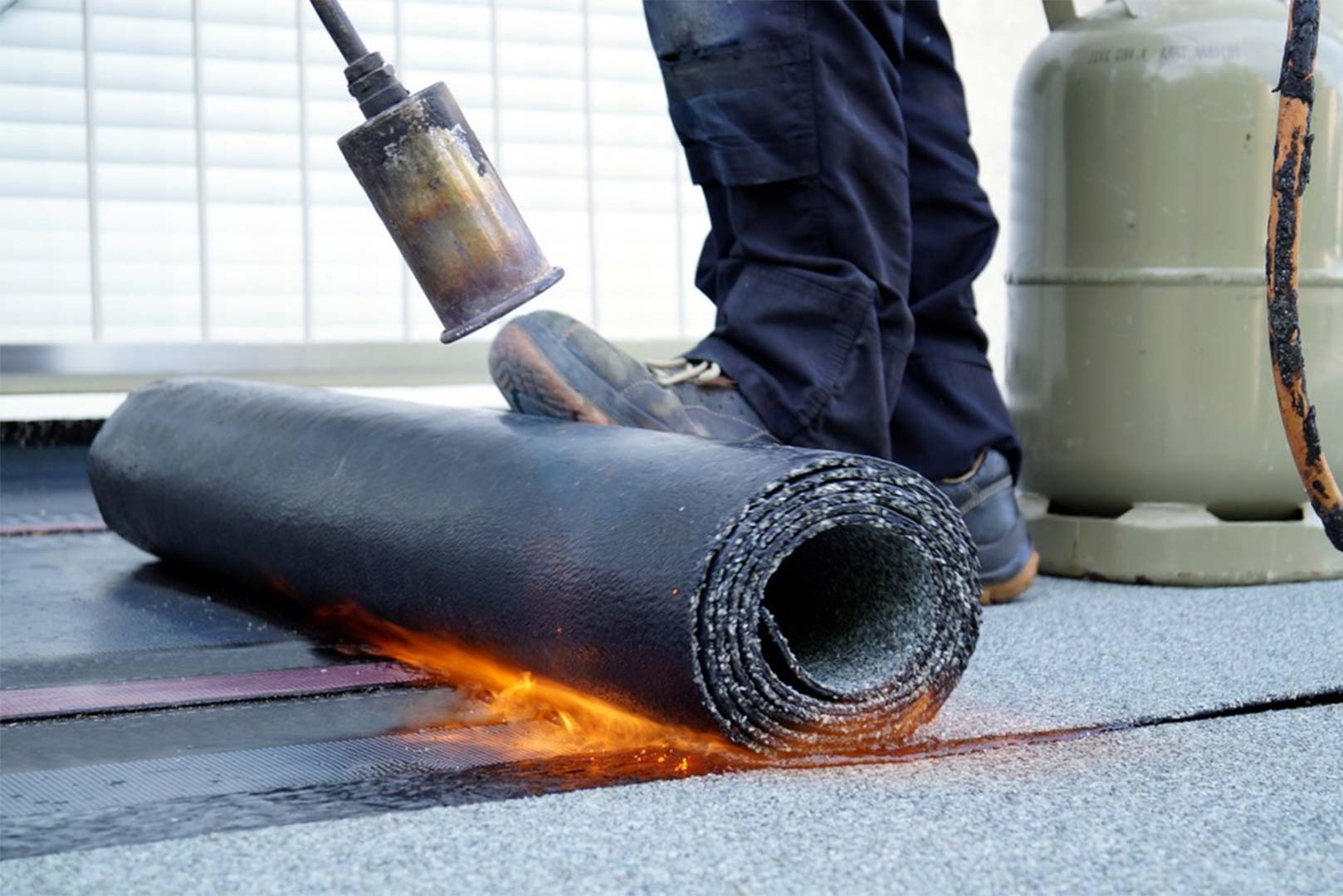 Universal Roofing And Construction Nashville Roofing Companies Top