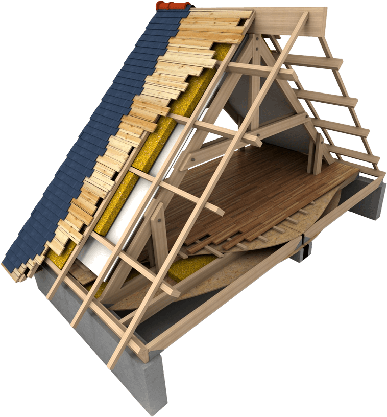 Commercial and Residential Roofing Universal Roofing & Construction