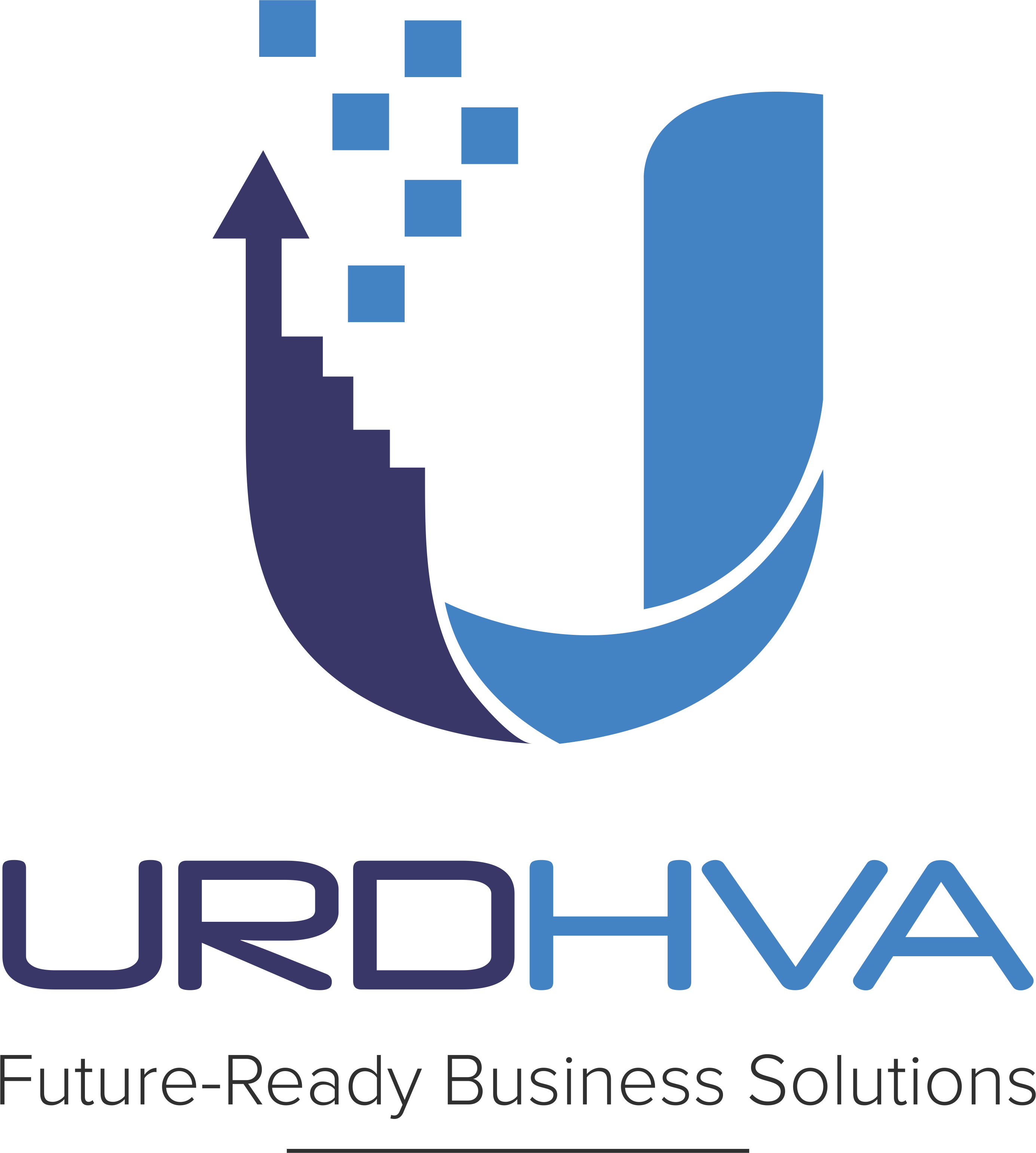 Gallery Urdhva Management Solutions