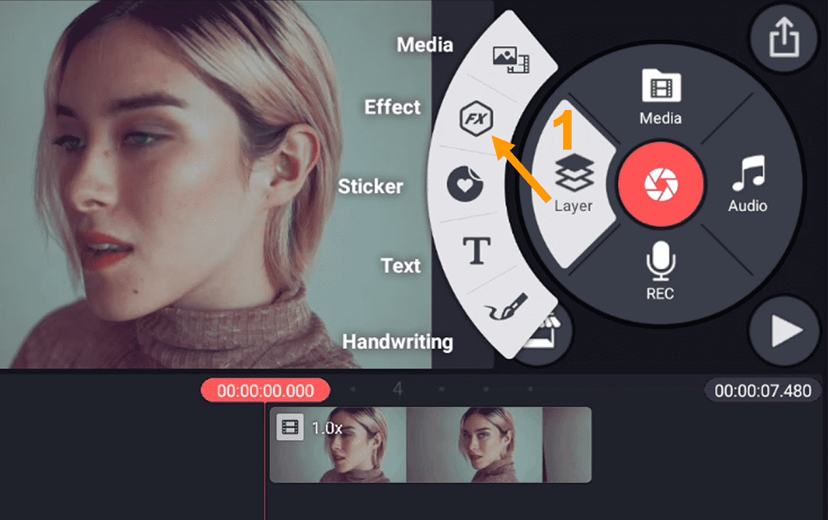 How to Blur Face in Kinemaster The Complete Guide Urdunigaar