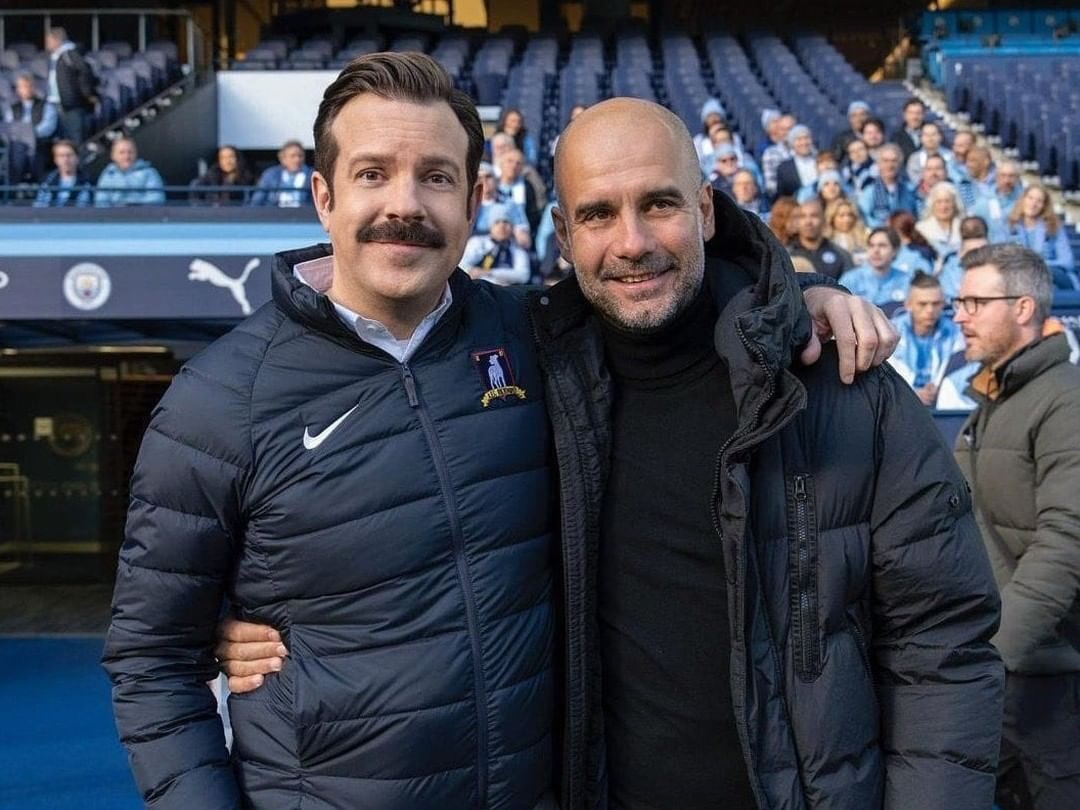 The 10 Highest Paid Soccer Coaches in the World 2024 Hot Gallery