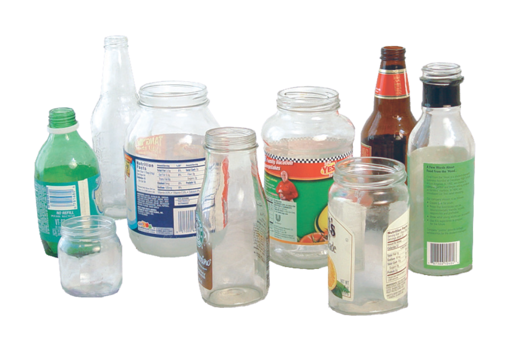 Business Recycling Mojave Desert and Mountain Recycling Authority