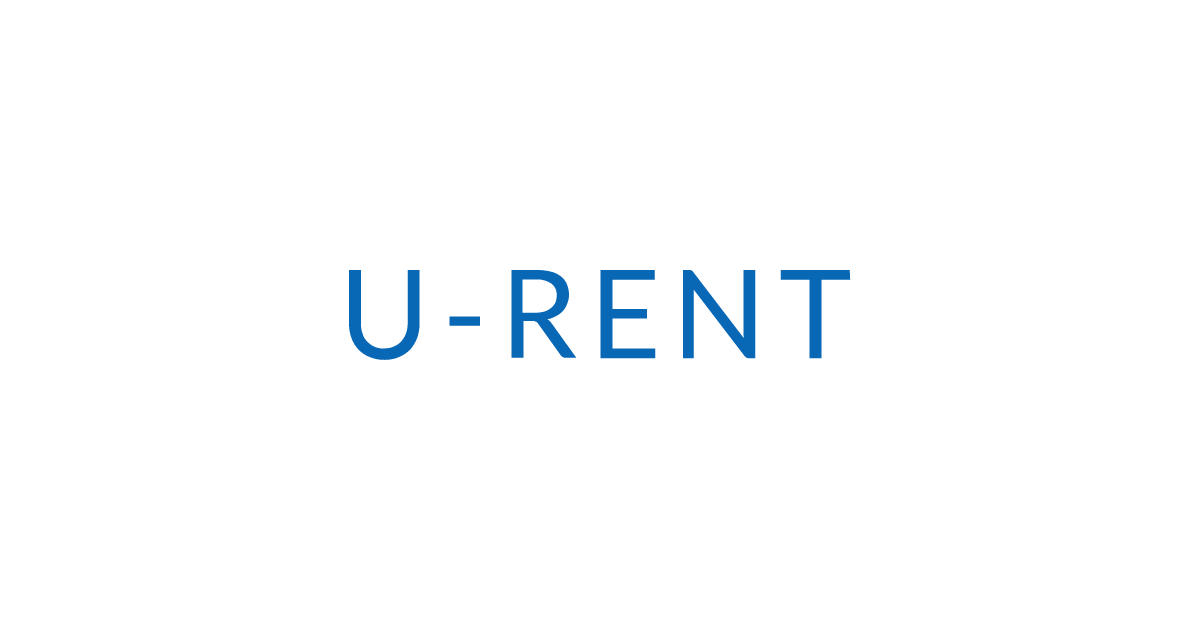 株式会社URENT（ウレント） 出張買取や、家具家電レンタル事業を展開する株式会社URENT