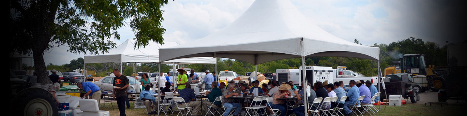 Equipment Rental Rockwall TX Tool Rental Gun Barrel City TX