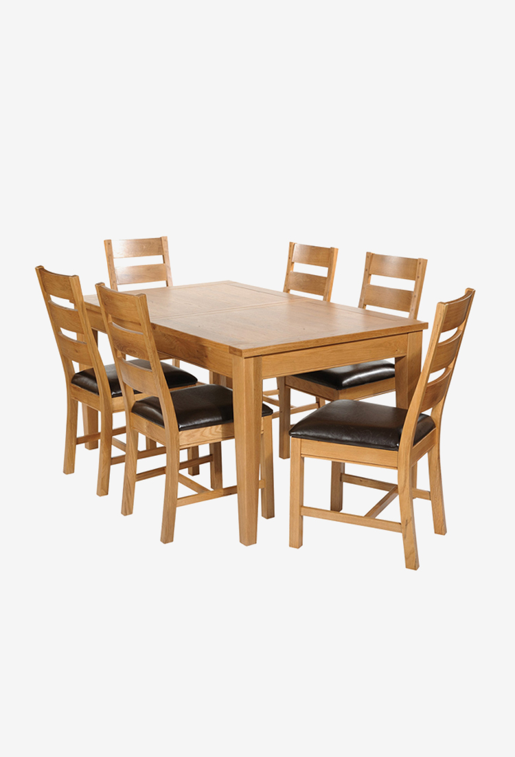 6 Universal Real Estate Services