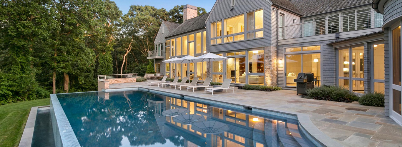 Home Universal Real Estate Services