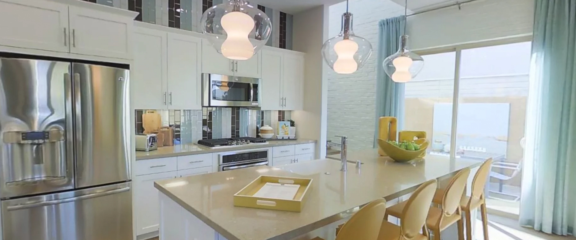 parnersbg Universal Real Estate Services