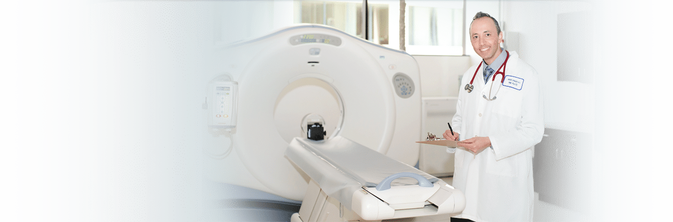 Urgent 9 Urgent Care & Imaging Center in Glendale, CA