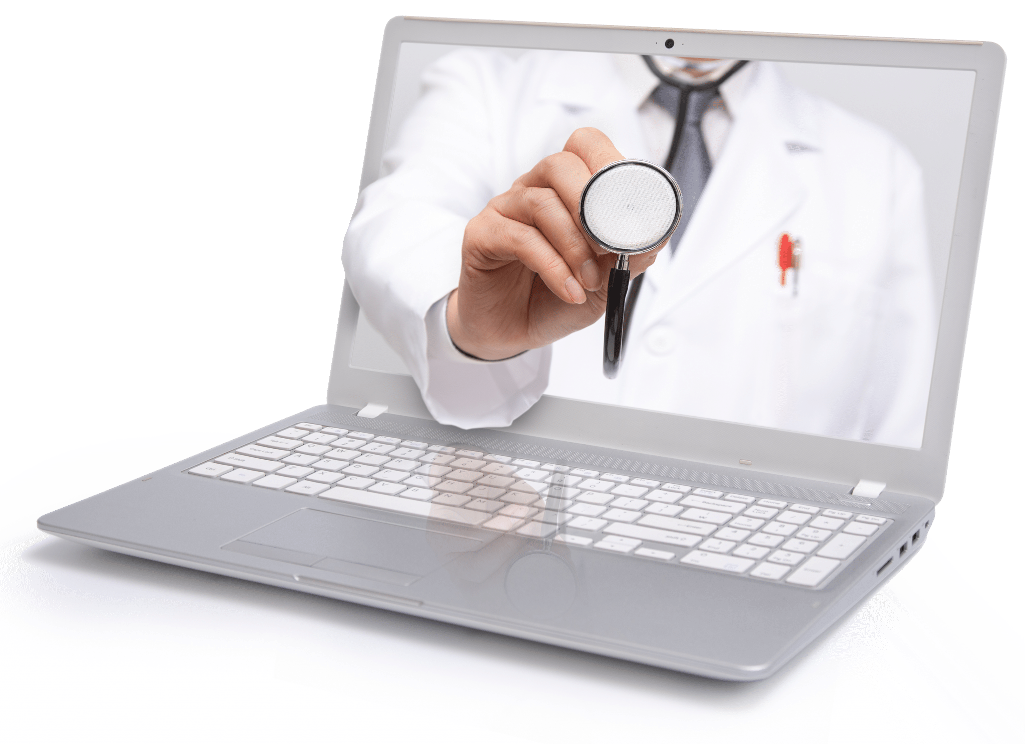 Medical Walk In Clinic Pickering Family Doctor Pickering Urgent Care Network