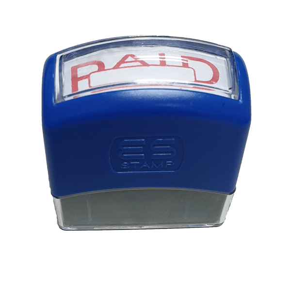 Urgent Stamp Company Stamp Rubber Stamp Chop Maker in Singapore