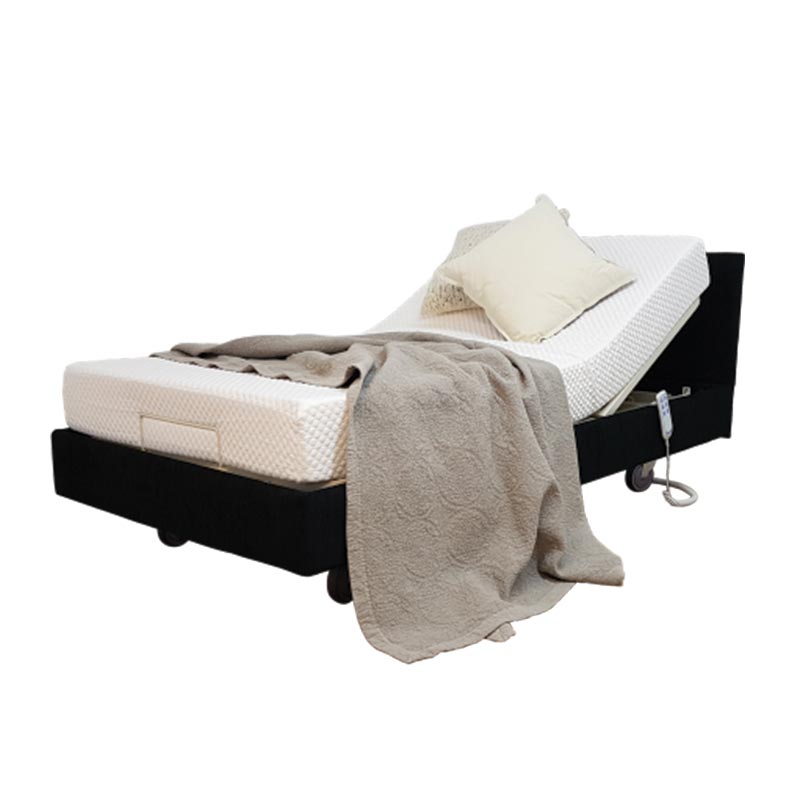 Beds, Mattresses, Seating NDIS Accredited Provider Geelong, Victoria