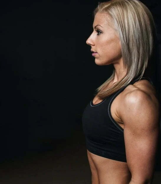 What Is Stomach Vacuum Exercise And Its Incredible 5 Benefits