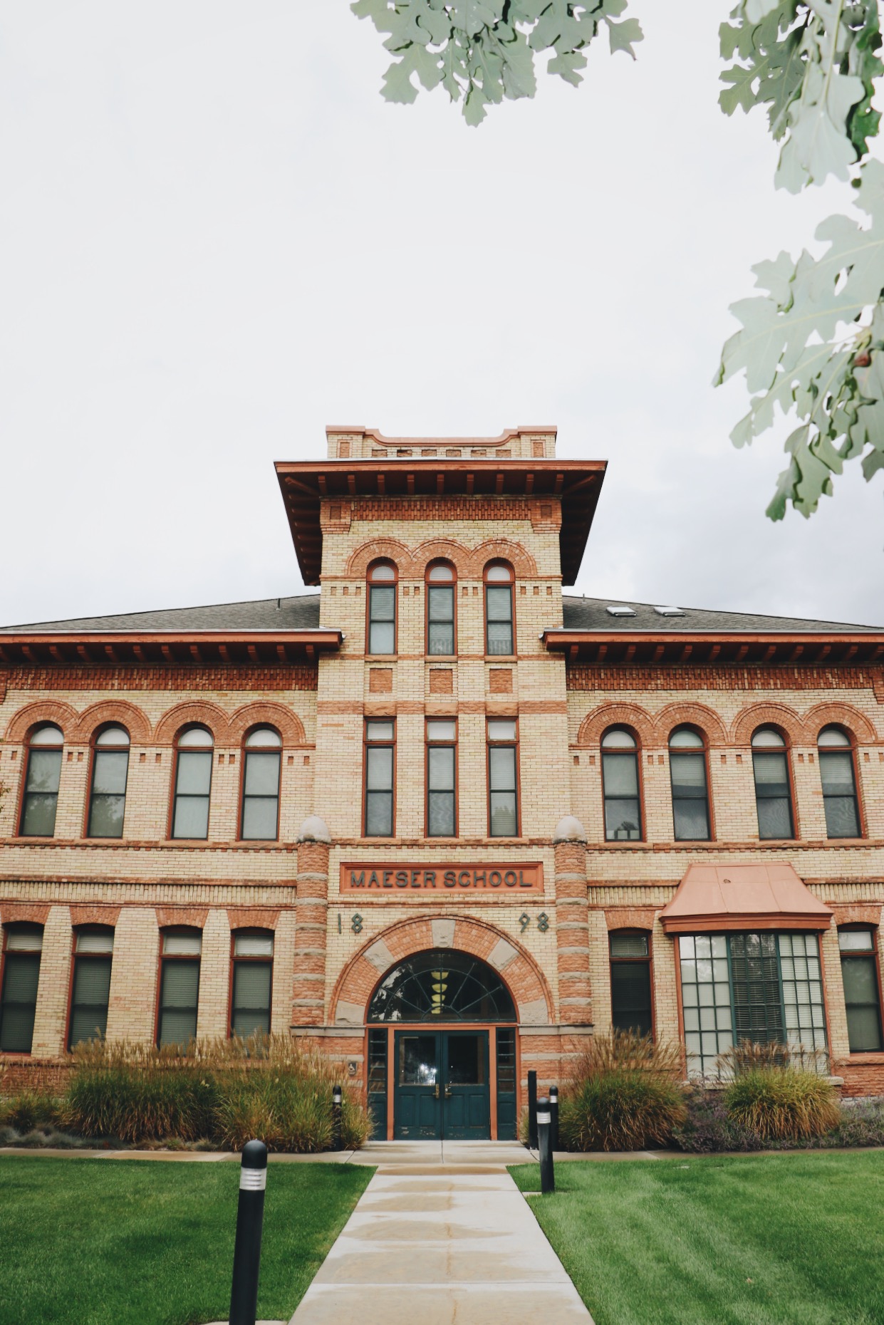 Maeser School Apartments Provo UT Affordable Housing Apartments