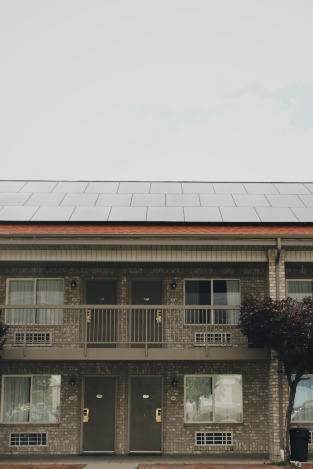 J&J URH Apartments Utah Regional Housing