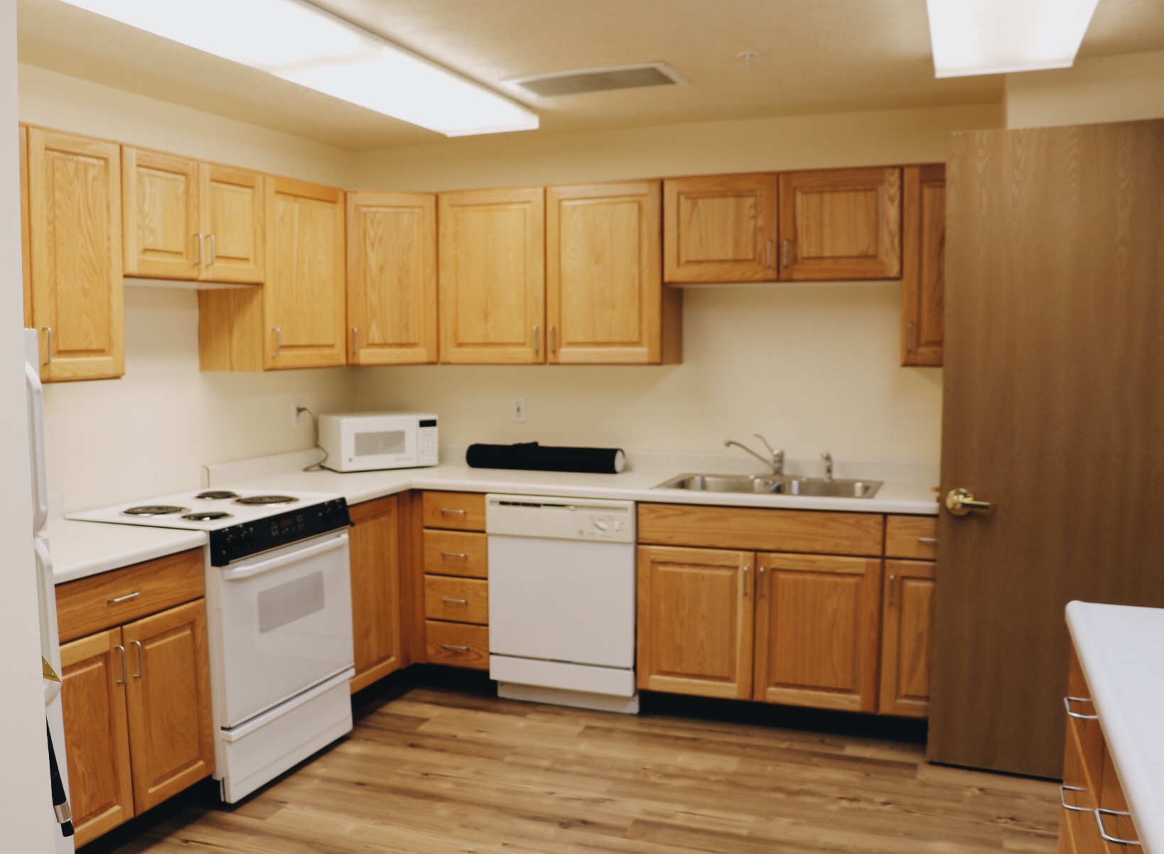 Canyon View Apartments Provo UT Affordable Housing Apartments