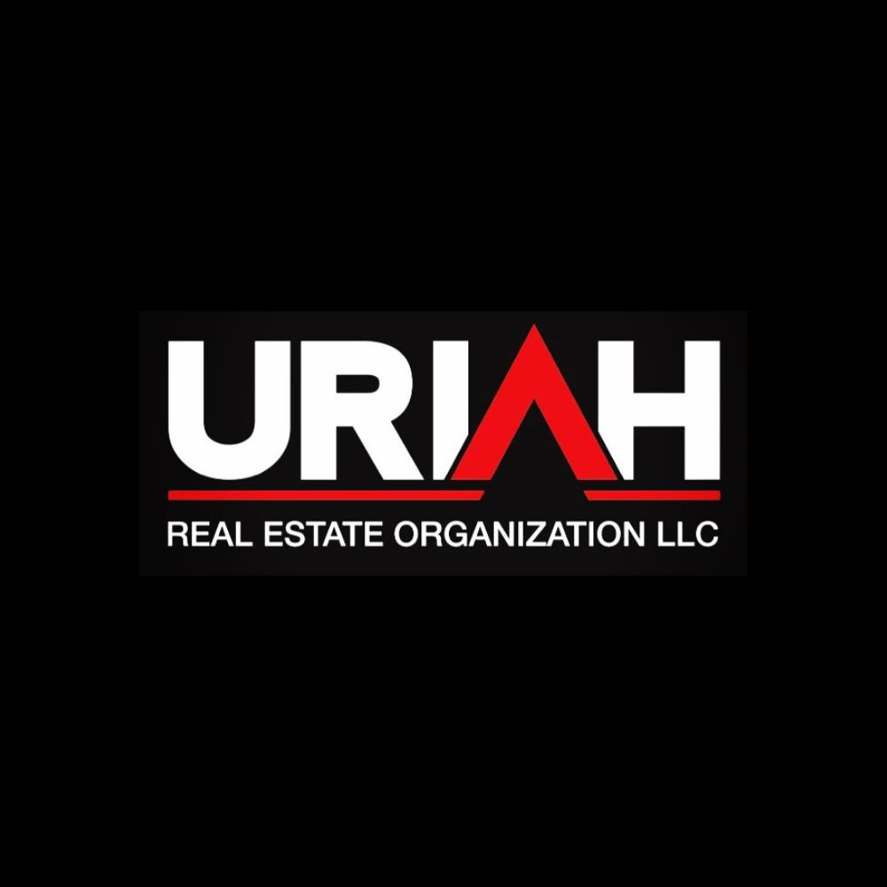 URIAH Real Estate San Antonio & Austin, Texas