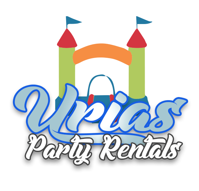 Urias Party Rentals Uriel Sanchez