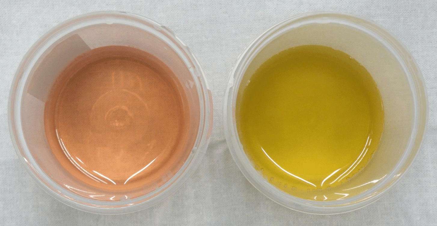 What's the Difference Between DOT & NONDOT Drug Tests?