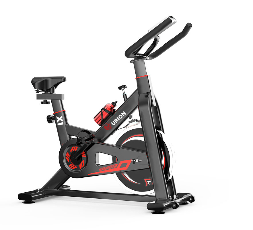 Urion X1 Bike | Urion