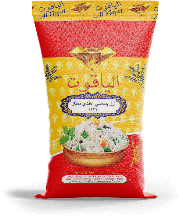 Food UR International Trading