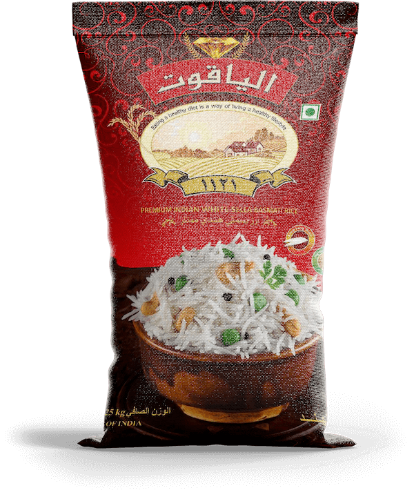 Food UR International Trading