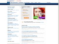 Www.emagister.it - Corsi - Emagister.it 150_x_200_jpg
