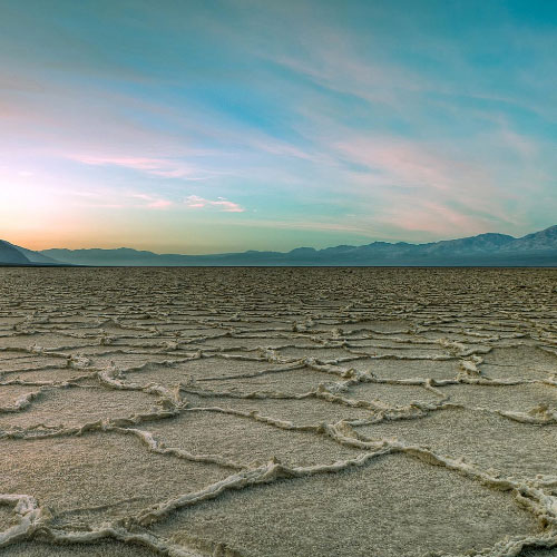 35 Beautiful iPad Wallpapers URLM