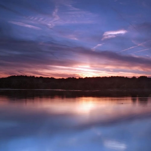 35 Beautiful iPad Wallpapers URLM