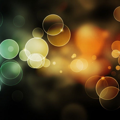 35 Beautiful iPad Wallpapers URLM