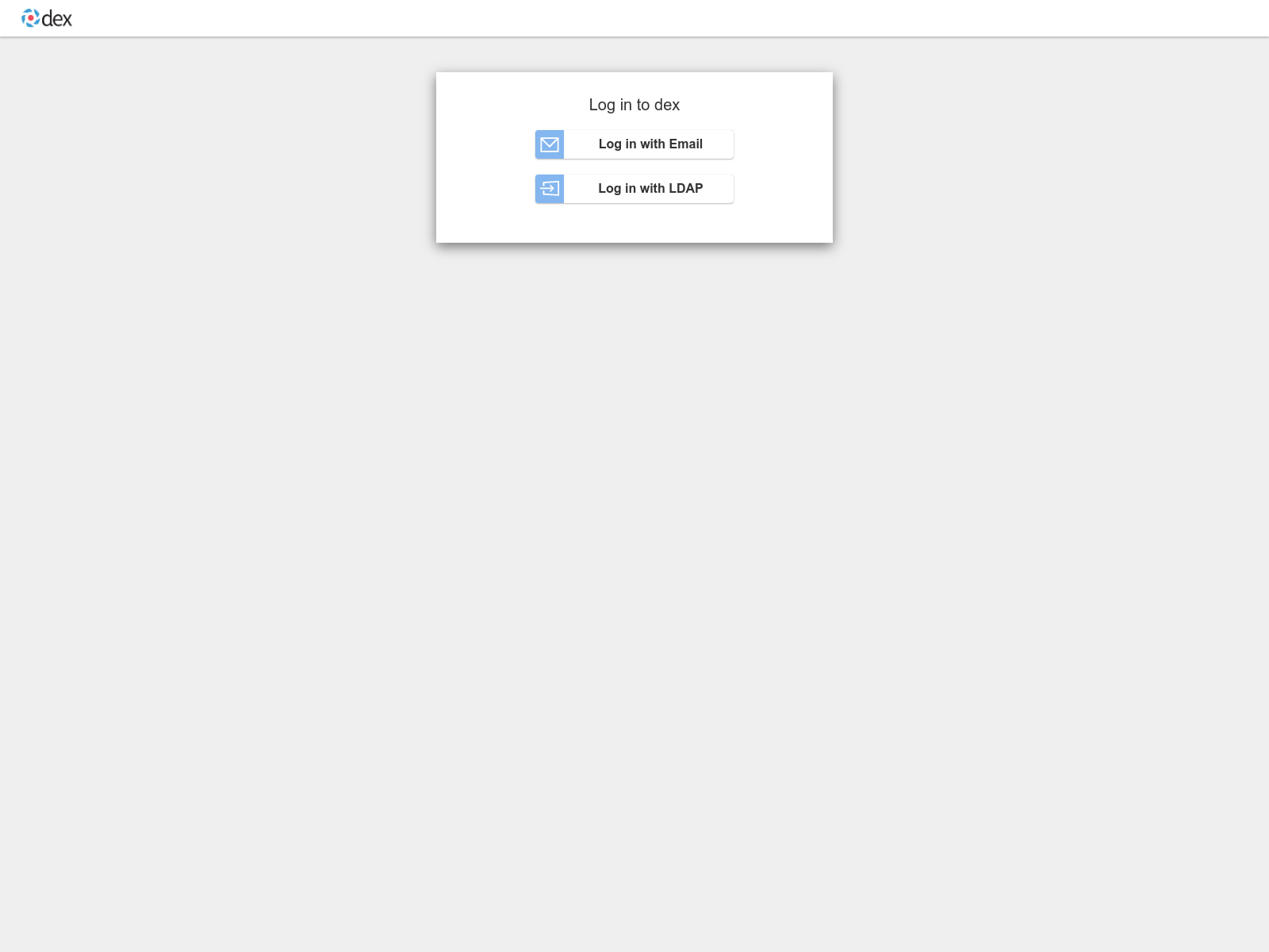 dex.seed.peprod.staging.mcloud.services urlscan.io