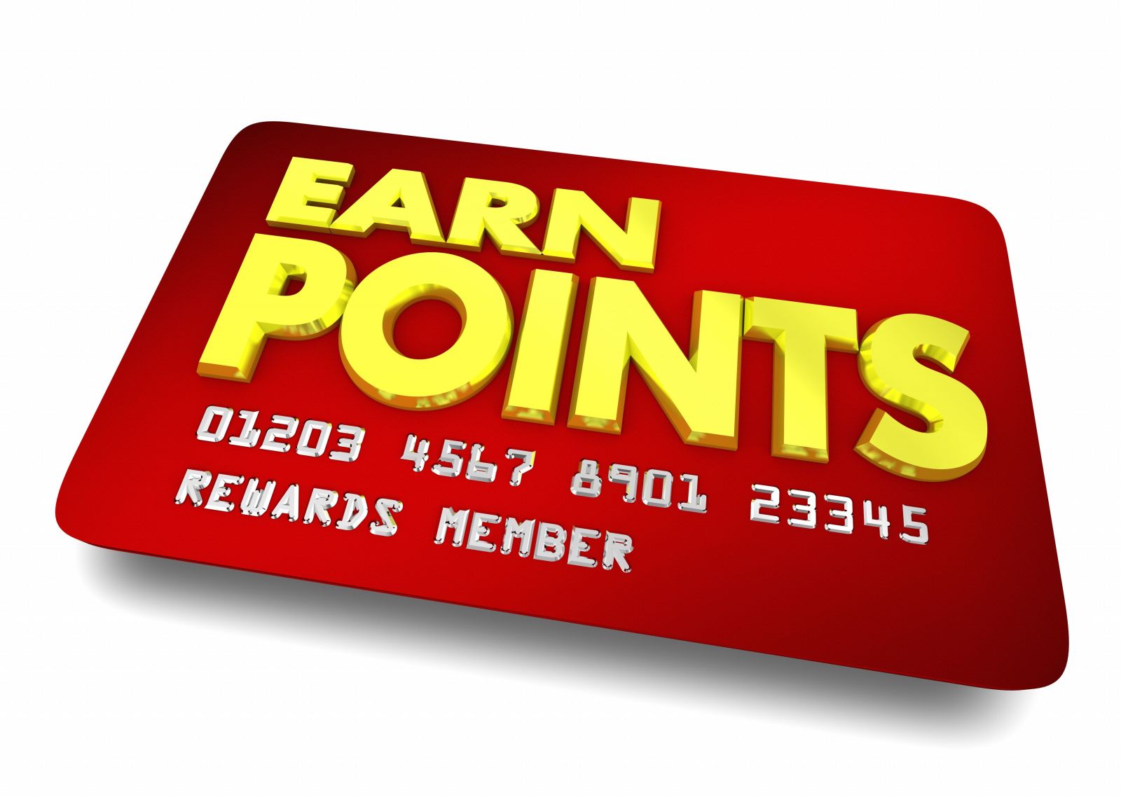 Customer Rewards > URM Convenience Stores