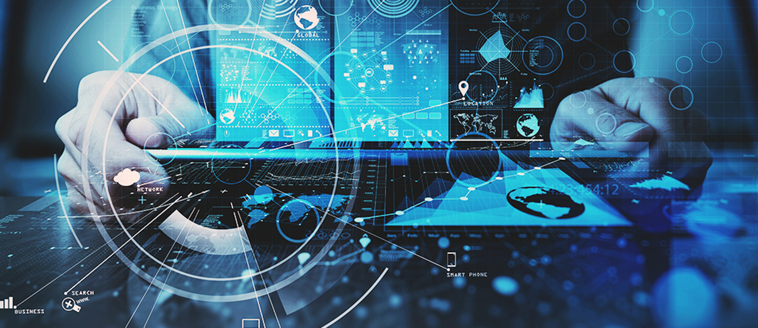 What Is a Data Engineer?: A Guide to This In-Demand Career