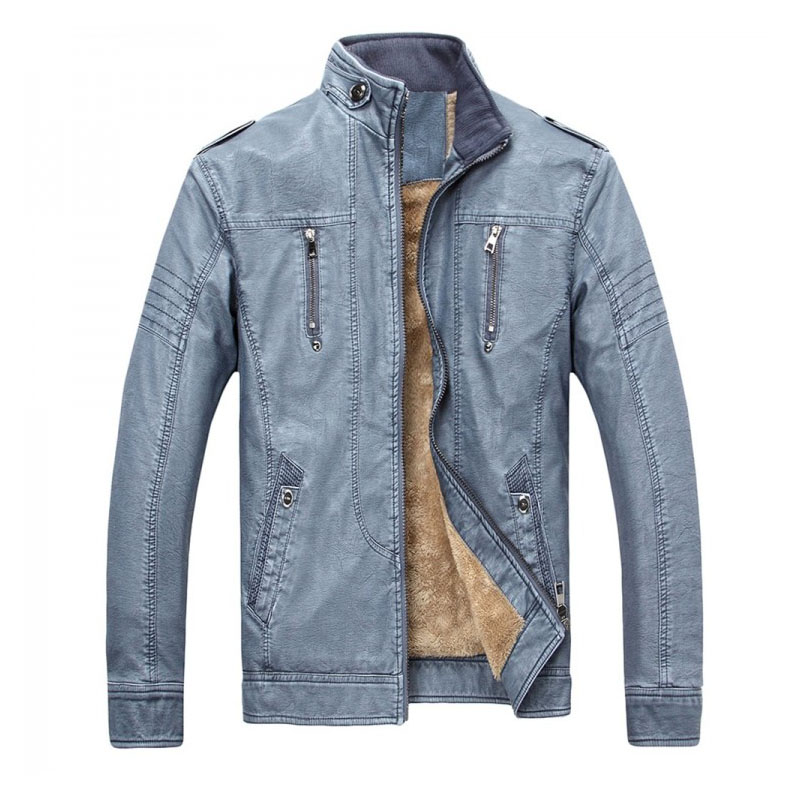 Mens Jackets Urmi Design