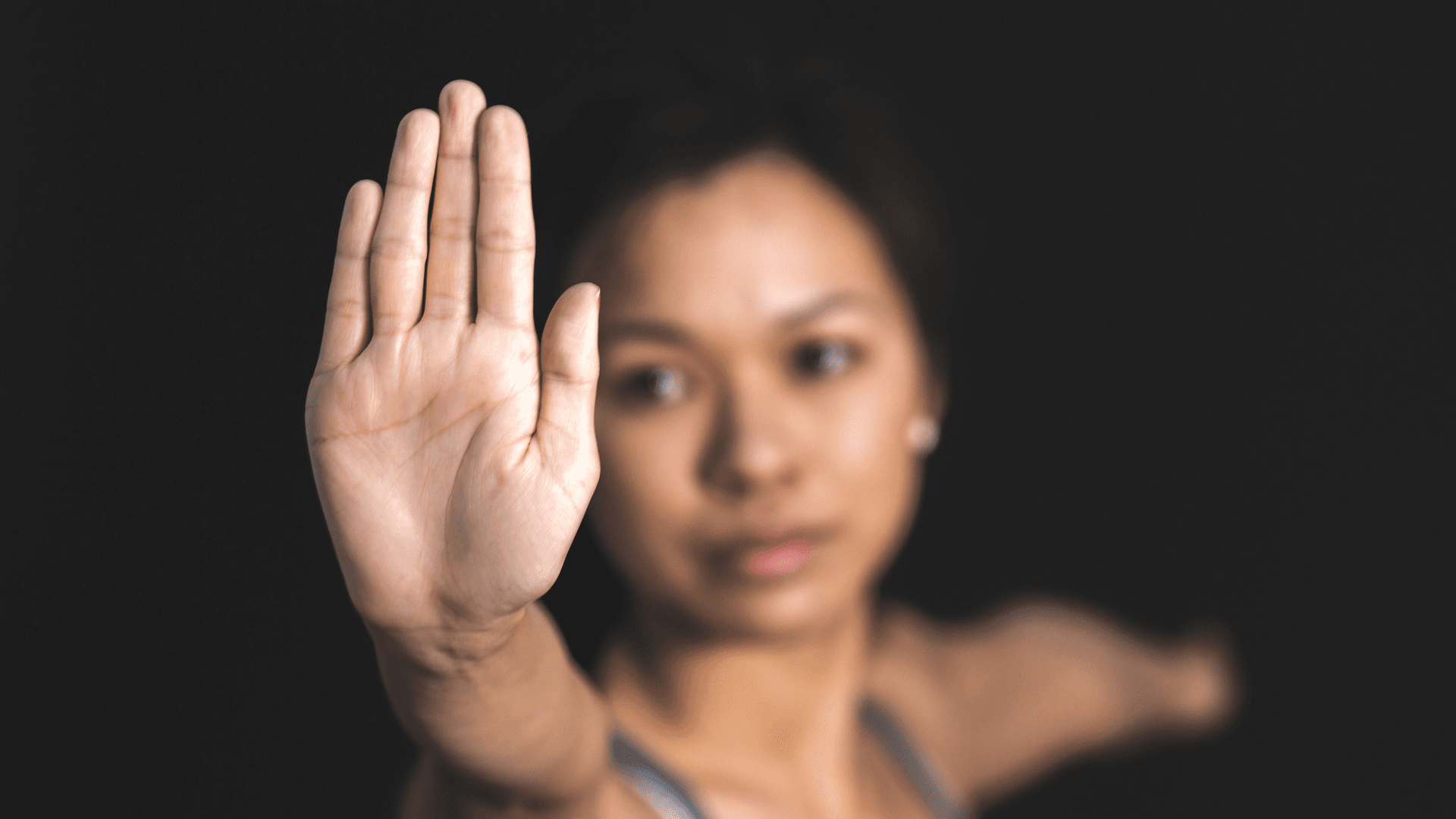 Que faire face à une suspicion de maltraitance ? URPS MK OI