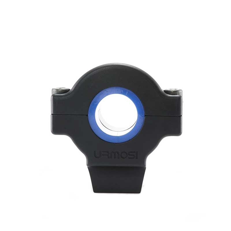 720 SBC Soft Bar Clamp (ATV) Urmosi