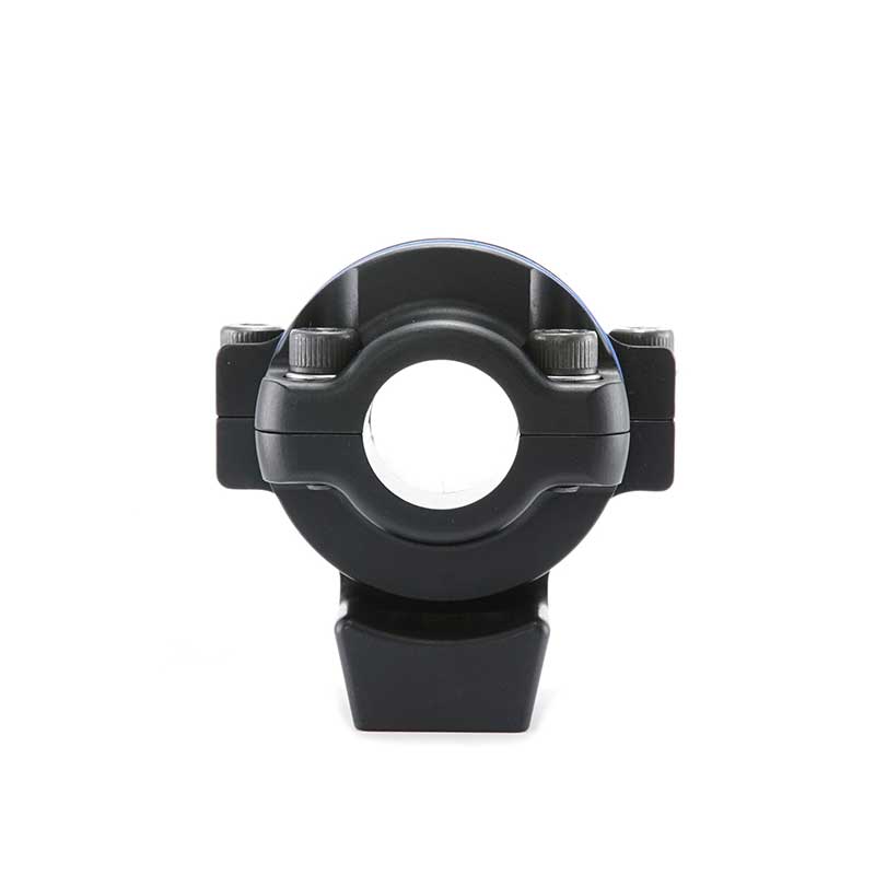 720 SBC Soft Bar Clamp (ATV) Urmosi