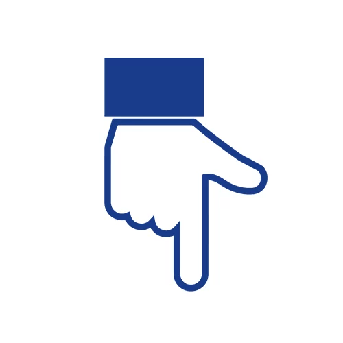 The Local Alternative to Tapi Manchester Urmston Carpets