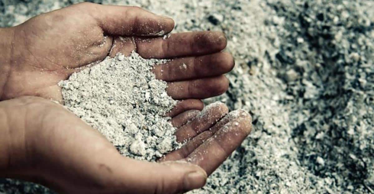 Alklaline Hydrolysis is a new ecofriendly alternative to cremation