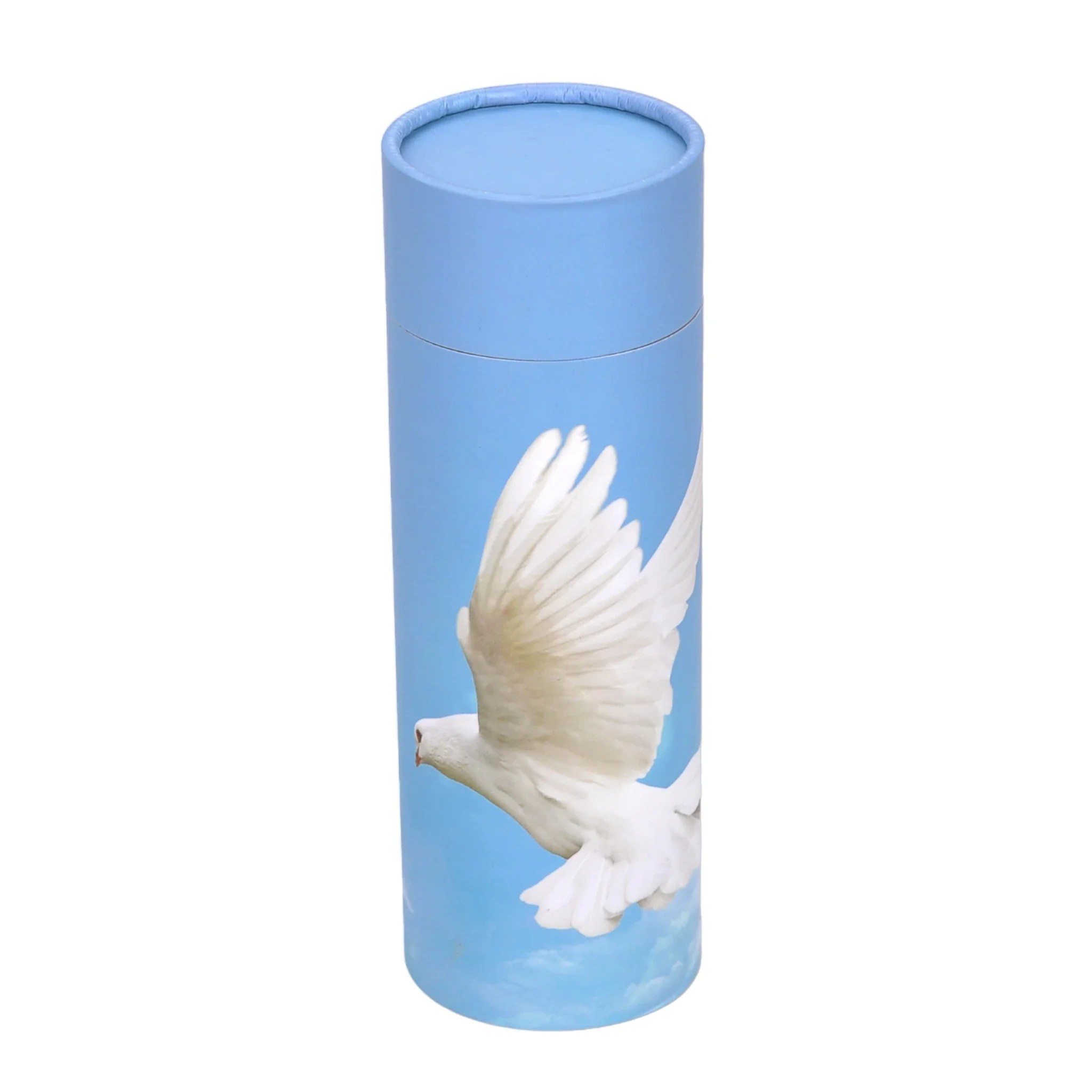 EcoFriendly Biodegradable Urns Urn Centre Australia