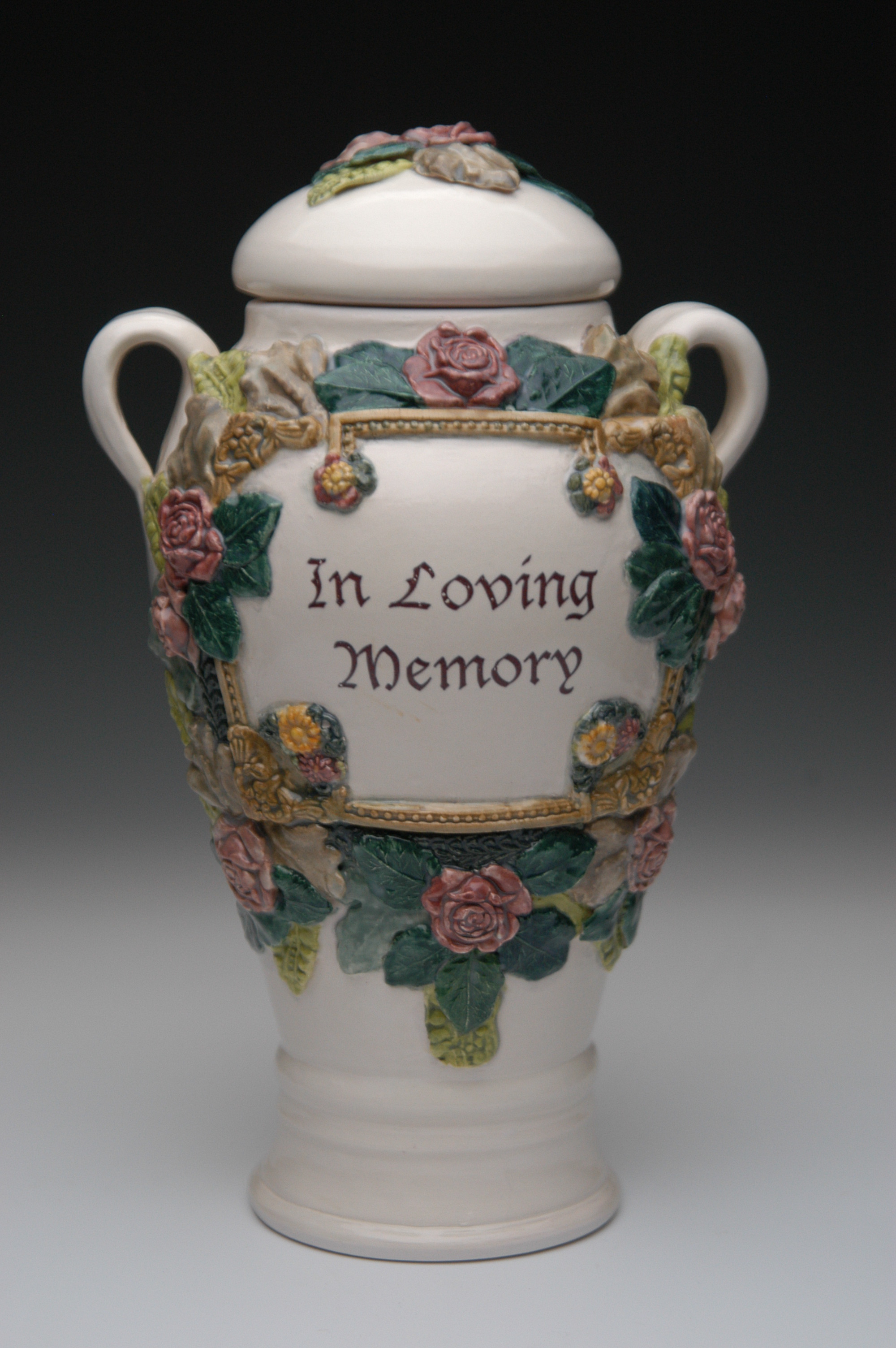 Urns Through Time, A source of ceramic urns, funeral urns or funerary