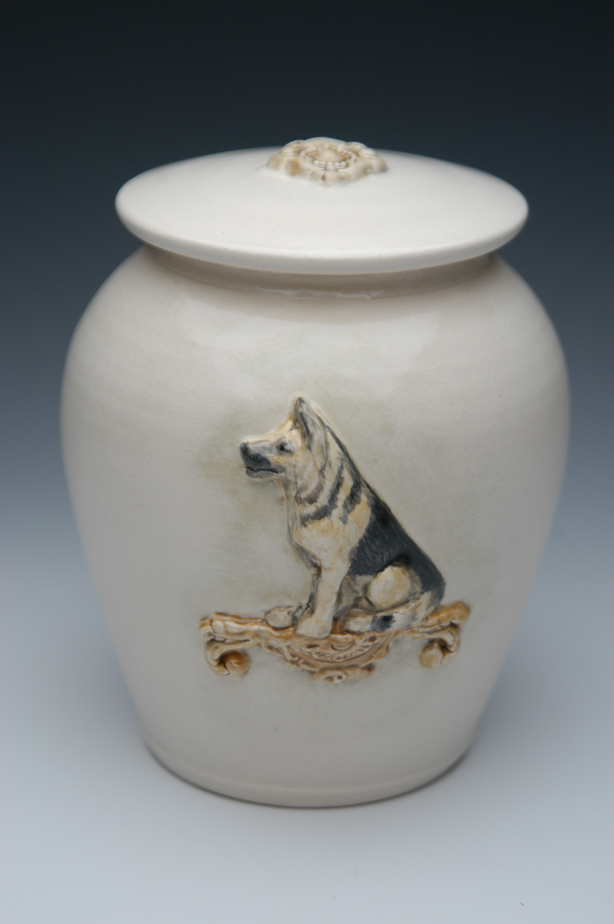 Urns Through Time, A source of ceramic urns, funeral urns or funerary