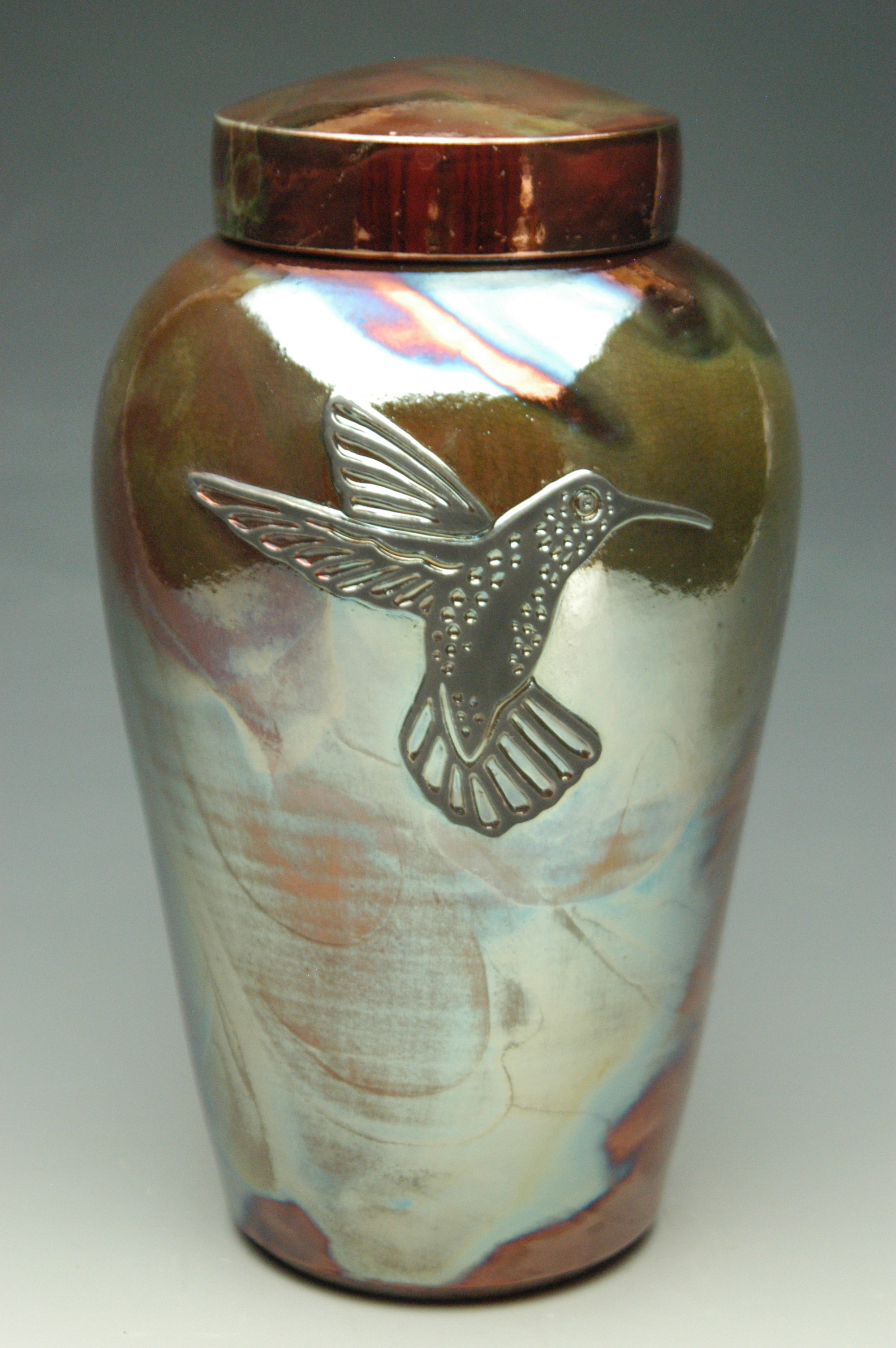 Urns Through Time, A source of ceramic urns, funeral urns or funerary