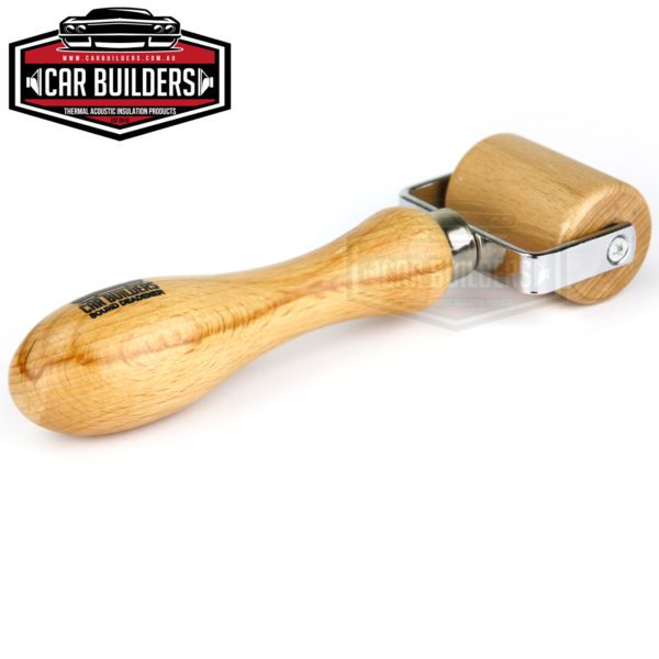 Premium Under Insulation UR OFF ROAD