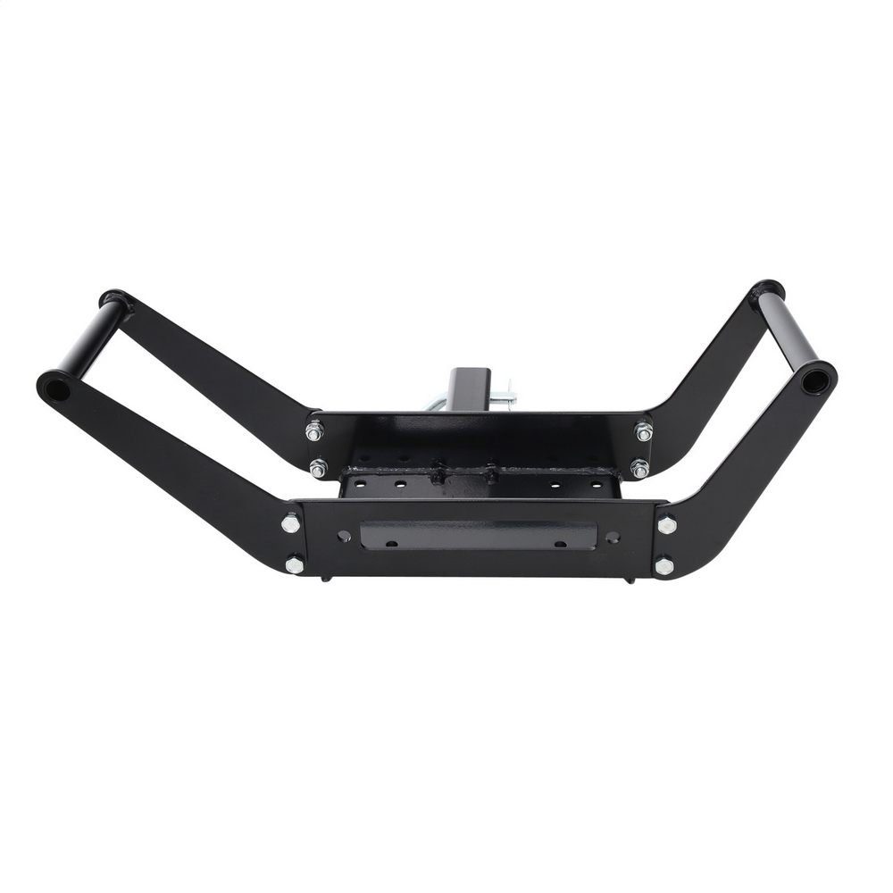WINCH CRADLE - UR OFF ROAD