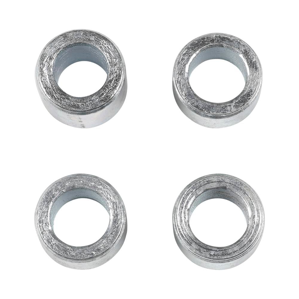 Silverado/Sierra/Suburban 2500HD 2.5 Inch Torsion Bar Key Leveling Lift