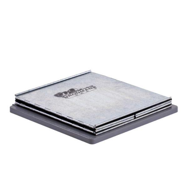 BUSH TOILET UR OFF ROAD