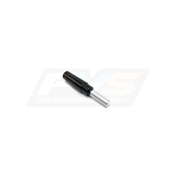 LC71/LC76/LC78/LC79 Gear Stick Extension UR OFF ROAD