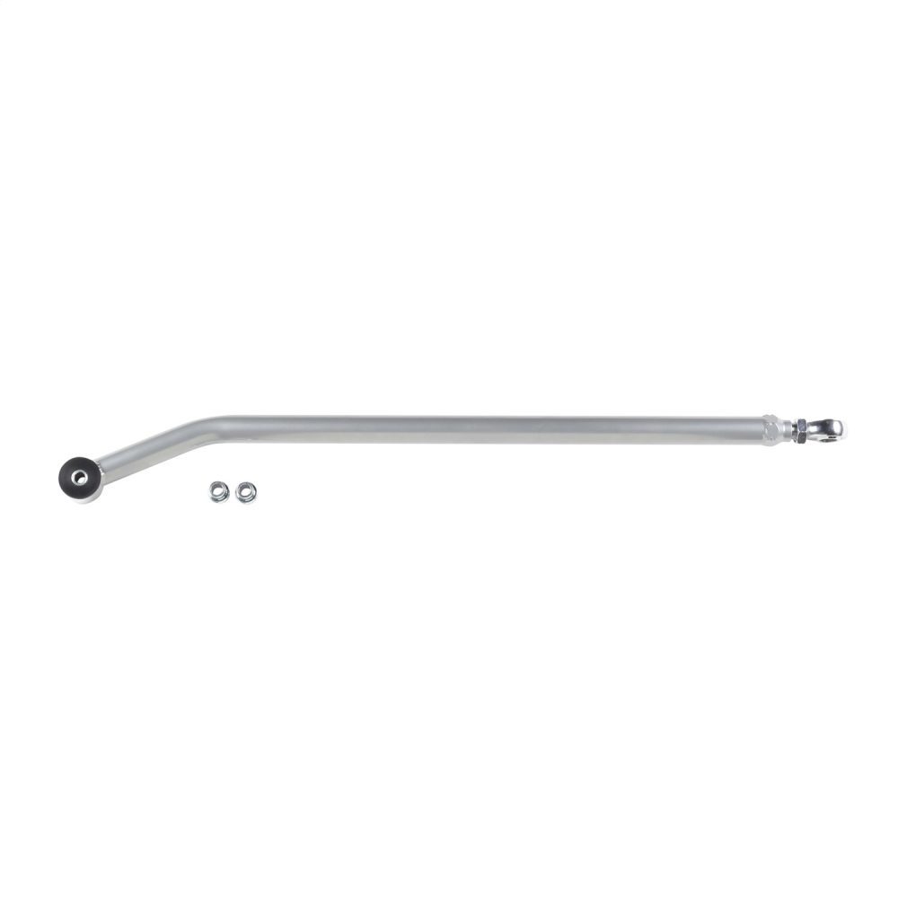 JEEP TJ/LJ Rubicon Express REAR Track Bar Adjustable 3.5 Inch Plus UR