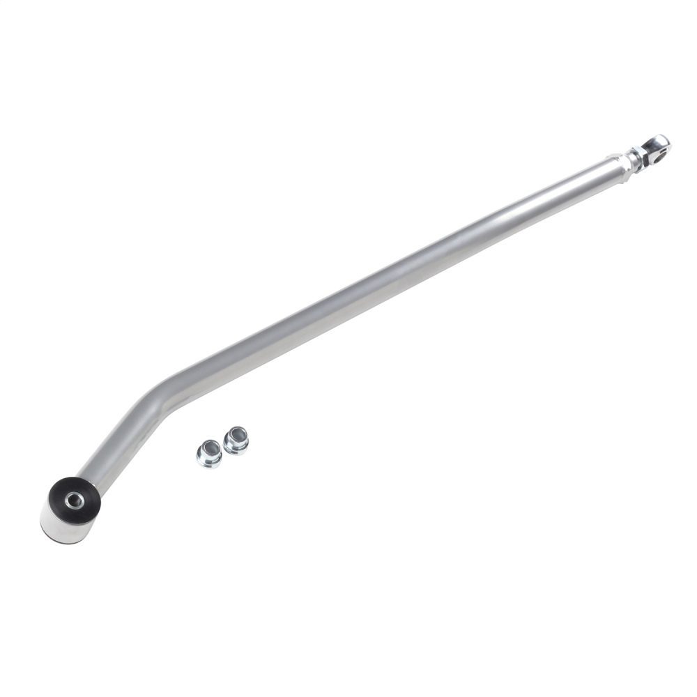 JEEP TJ/LJ Rubicon Express REAR Track Bar Adjustable 3.5 Inch Plus UR